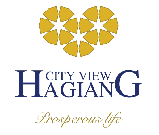 City View Hà Giang